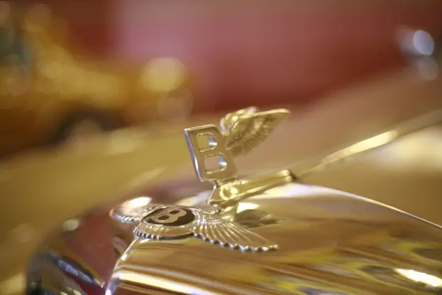 Casino BigWin Vegas Android/iOS aplikacija